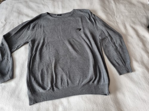 Bruno banani sweatshirt herren - banani,