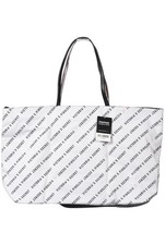 Victorias Secret Handtasche