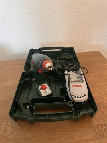 Bosch psr 300 - 300, 10,8v