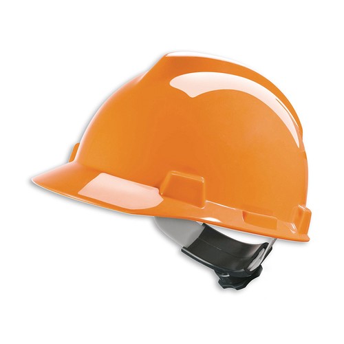 Msa schutzhelm gard gv162 - schutzhelm, v-gard