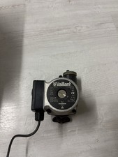 Vaillant Grundfos VP5/2 Heizungspumpe