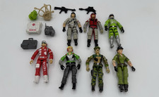 GI Joe Actionforce