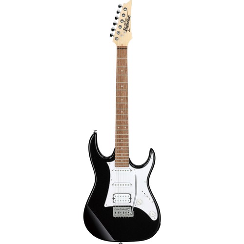 Ibanez gio grx40 bkn black - ibanez,