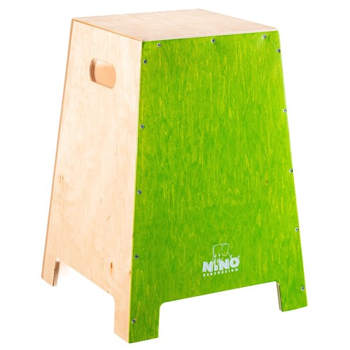 Meinl nino991gr stackable - nino991gr,
