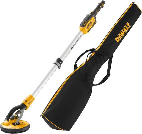 Dewalt dce800nb akku - dce800nb,