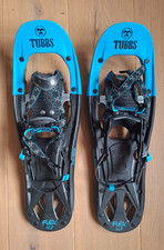 Tubbs Flex ALP 22 Schneeschuh