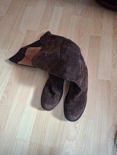 Gabor Jollys Stiefel Gr. 38