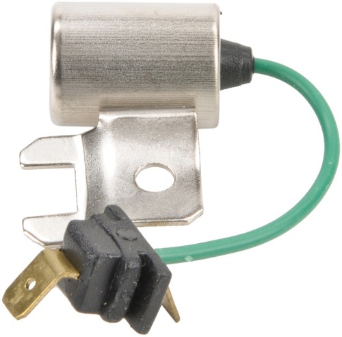 Bosch kondensator zündanlage - bosch,