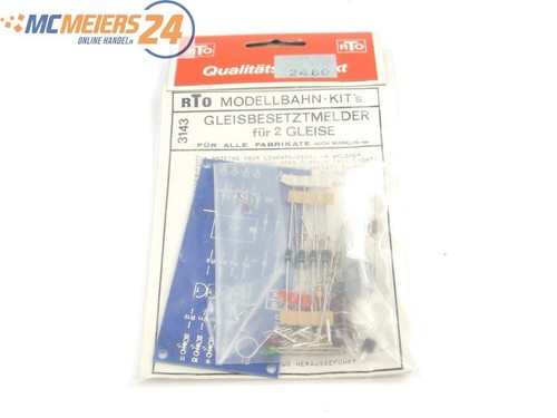 E418 rto3143 - e418,