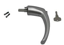 Wicona 6061004 01 Fenstergriff