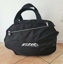 Original Yamaha Innentaschen für Seitenkoffer FJR1300 FJR 1300 YMD-20010-60-30