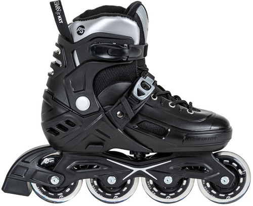 Powerslide kinder inliner - powerslide,