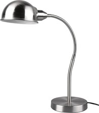 Tischleuchte Tischlampe
