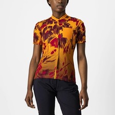 Castelli damen radsport - castelli,