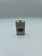 Harley-Davidson Zippo