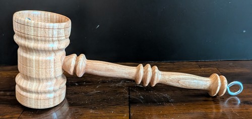 Flaschenöffner holz - flaschenöffner,
