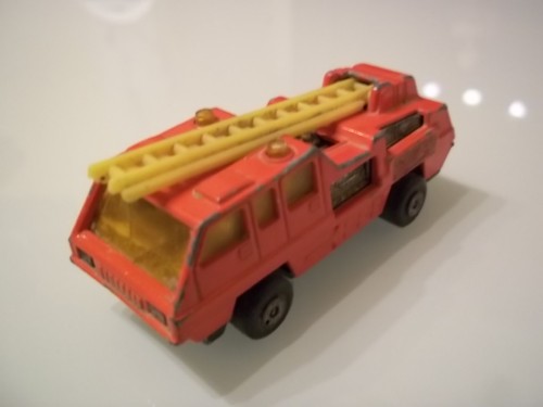 Matchbox superfast lesney - matchbox, *