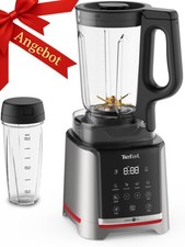 Tefal InfinyMix BL91HD31 ·