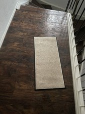 wash+dry Türvorleger - 35 cm