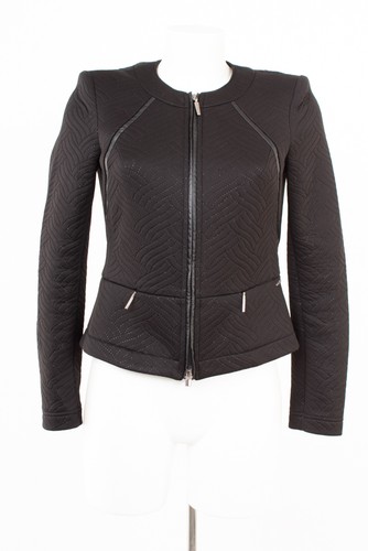 Airfield jacke burn jacket - airfield, burn-jacket