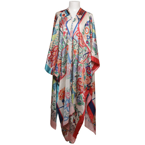 Zara kimono größe - kimono,, s/m