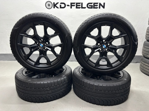 Original bmw 5er g60 - original, g61