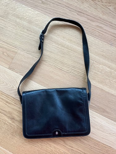 Original vintage klassische - original,