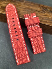 WATCH STRAP 22/22 115/75 MM