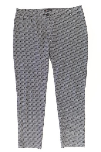 Fabiani hose für damen - ⭐,