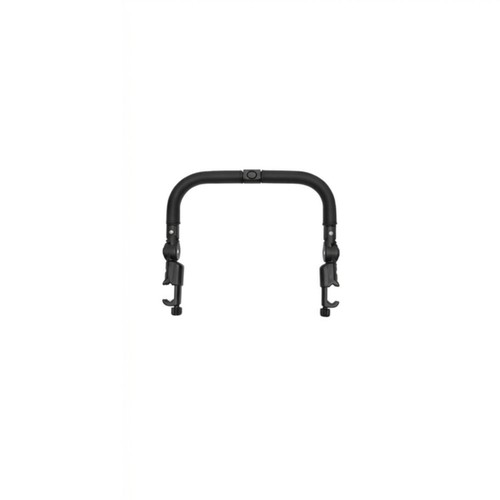 Kinderwagen nestchen universal - kinderwagen,