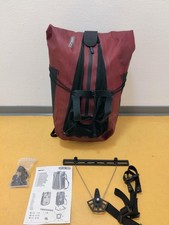 Ortlieb Vario 23L Q.L. 3.1