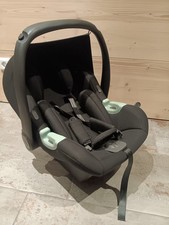 Abc salsa maxi cosi tulip - maxi,