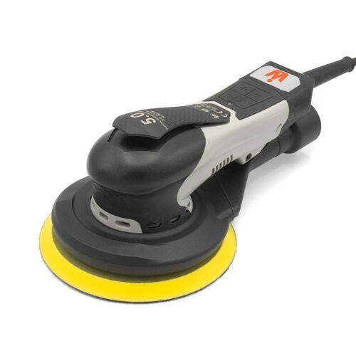 Wibeco 803 elektro - 803,