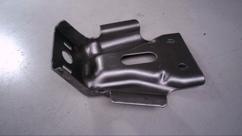 Golf 2012 halter - bj,