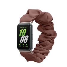 Ersatz Armband für Samsung