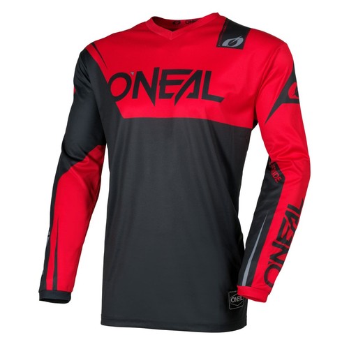 Oneal element racewear - oneal,
