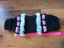 hunde pullover❤️ Rollkragen 