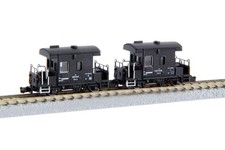 Rokuhan Z gauge T032-1 Yo8000
