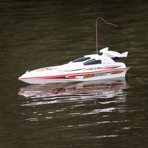 Ferngesteuerte rennyacht boot - ferngesteuerte,