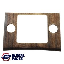 Land Rover Discovery 4 L319