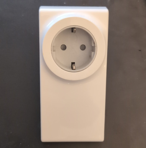 Peha easyclick 4511 ebim - peha, st