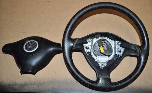 Original golf bora - vw,