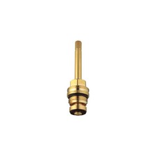 Grohe zoll oberteil - grohe,