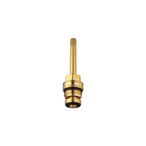 Grohe zoll oberteil - 1/2,