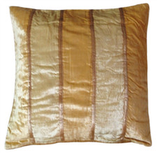 Kissenhülle Kissenbezug 50 cm