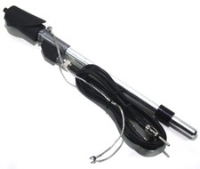 Passend für Mercedes Benz