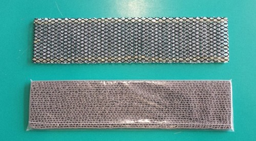 Toshiba ras ykv - ras, 10-13