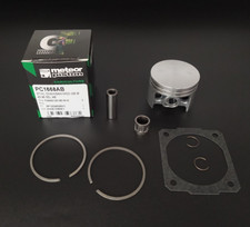 Kolben Meteor 44mm für Stihl