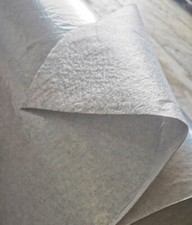 Antikondensvlies selbstklend