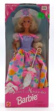 1996 Sweet Magnolia Barbie